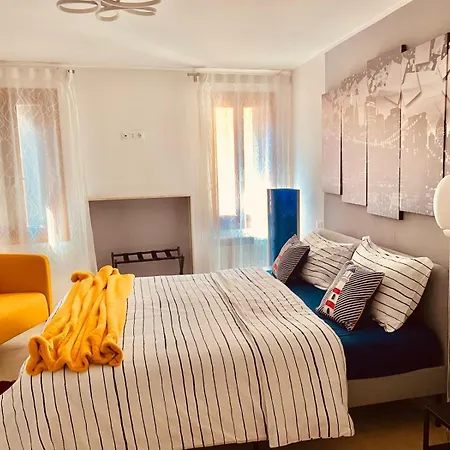 Casabella * קיוג'ה