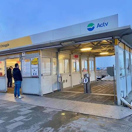 Casabella בית נופש קיוג'ה