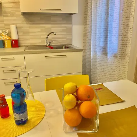 Casabella קיוג'ה