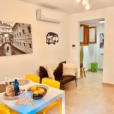 Casabella